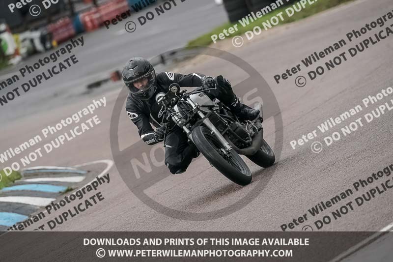 enduro digital images;event digital images;eventdigitalimages;lydden hill;lydden no limits trackday;lydden photographs;lydden trackday photographs;no limits trackdays;peter wileman photography;racing digital images;trackday digital images;trackday photos